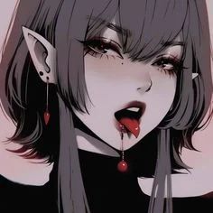 Avatar of allenstars