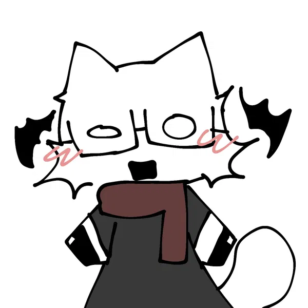 Avatar of Matton19