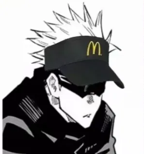 Avatar of UrFavCh3rry