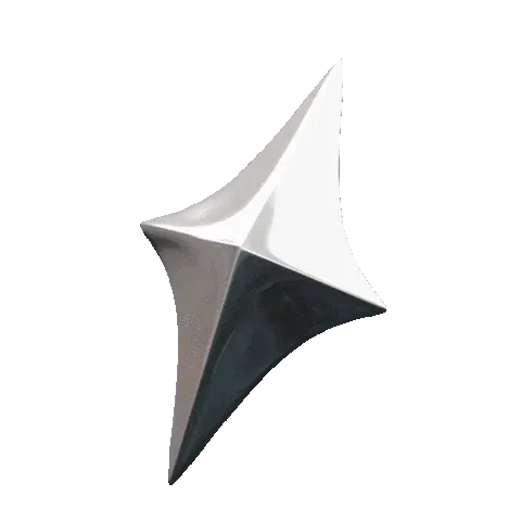 Avatar of diizi_star