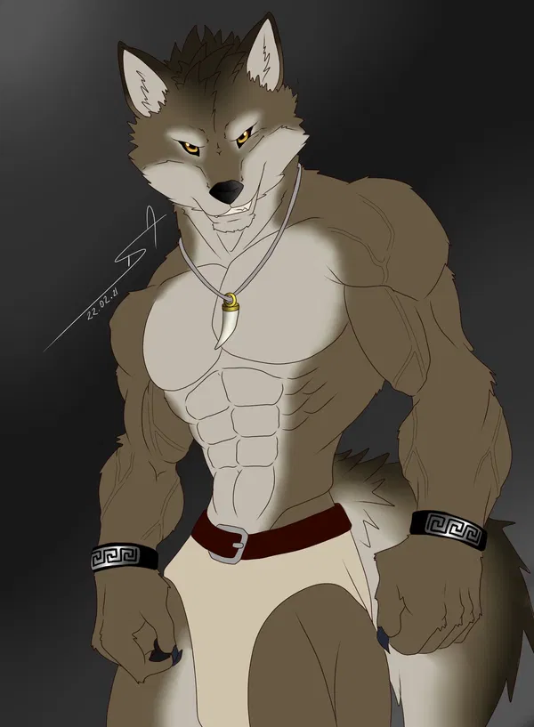 Avatar of H0neyo