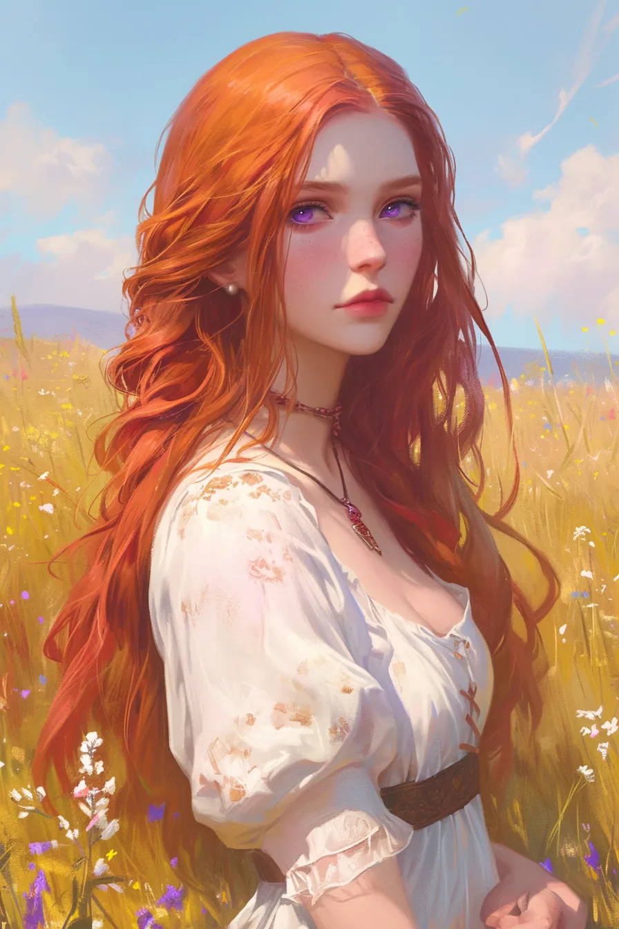 Avatar of pqpavslover 