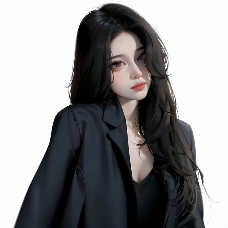 Avatar of @zio