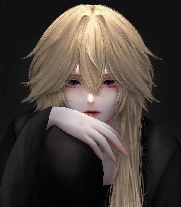 Avatar of wife_kai