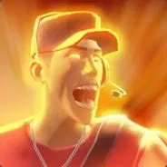 Avatar of BitterPolyGoron
