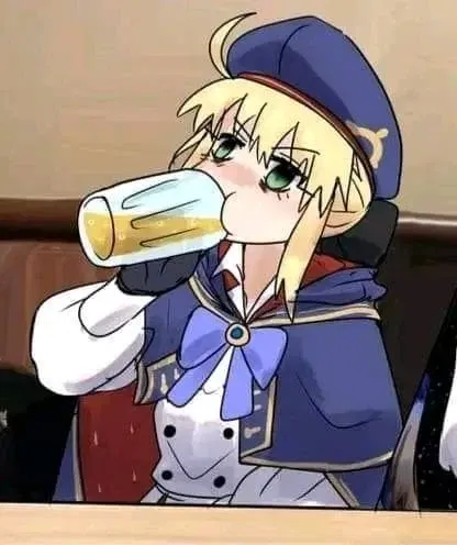 Avatar of Leamdlata
