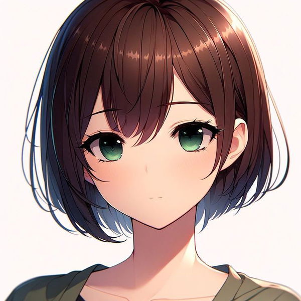 Avatar of Rokori