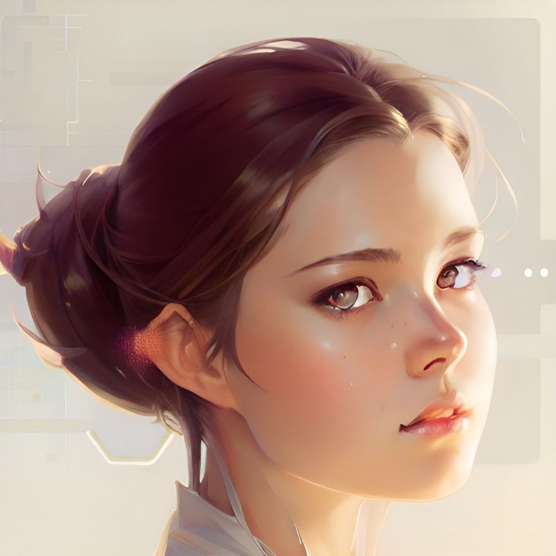 Avatar of Wombscript