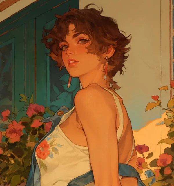 Avatar of moonwater__