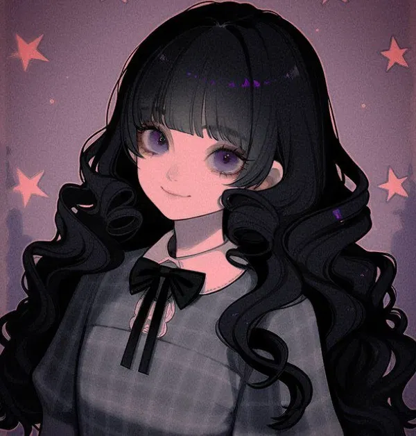 Avatar of Rassolkina