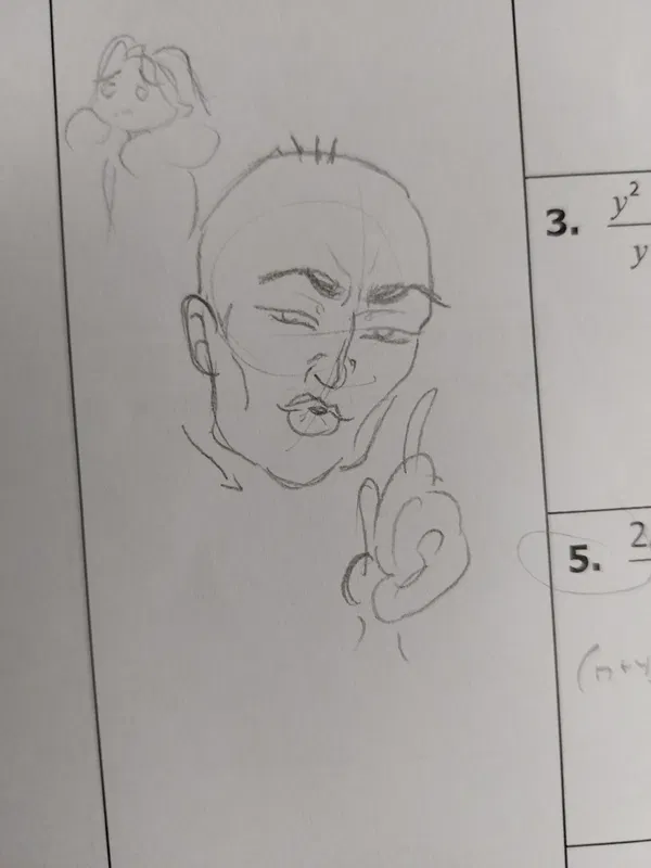 Avatar of Sam0Shin