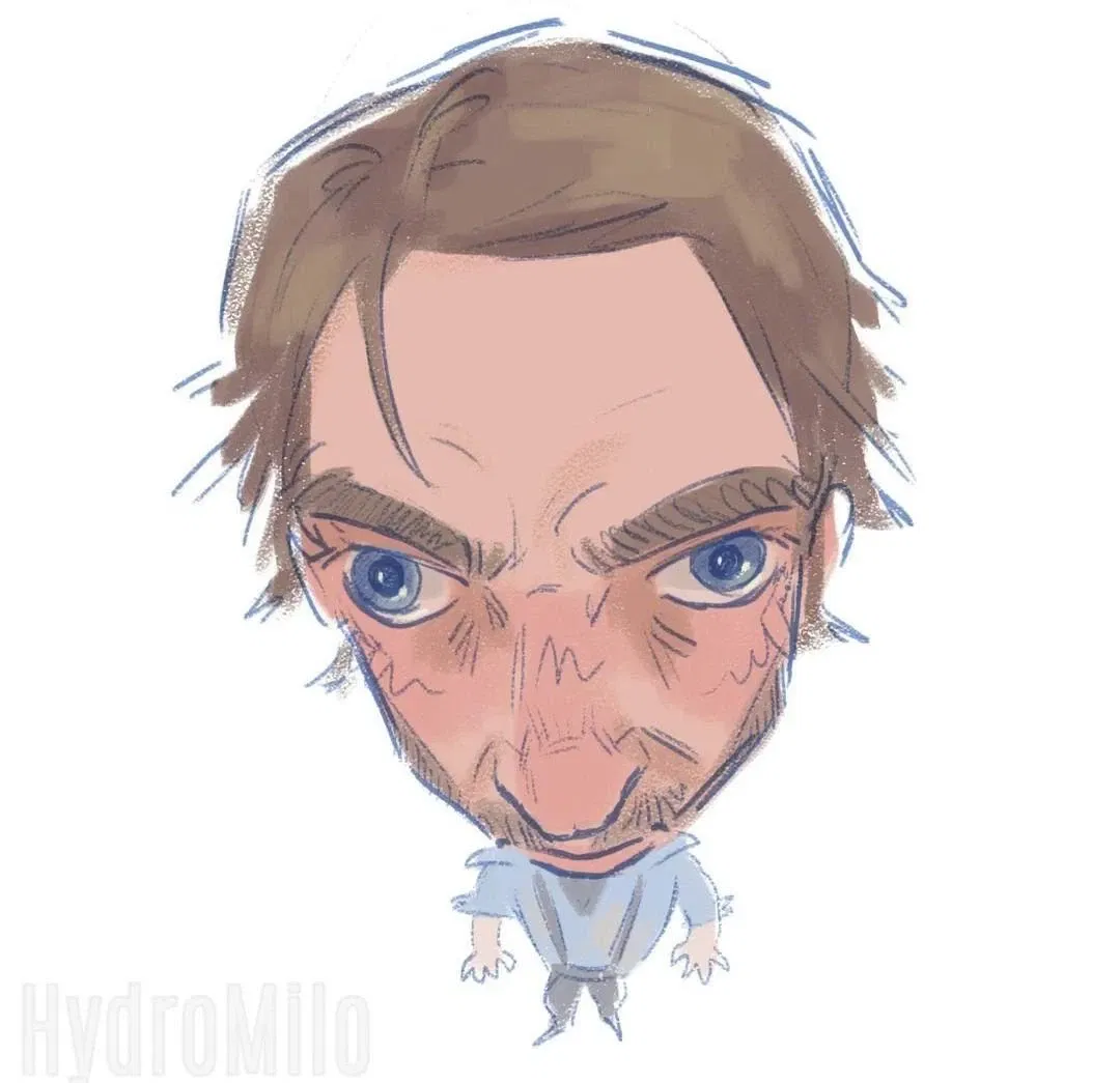 Avatar of themastaralex