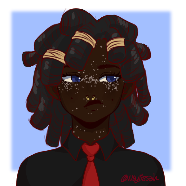 Avatar of Sandss123