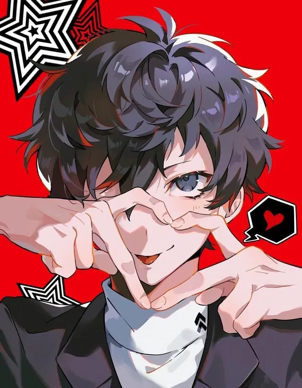 Avatar of RururuLou