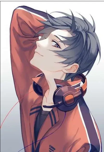 Avatar of Yurio_
