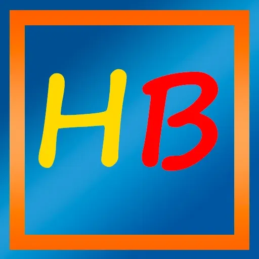 Avatar of HenBor