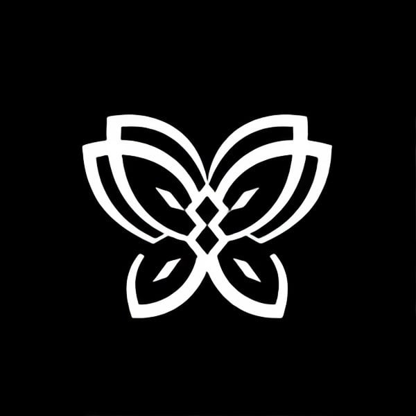 Avatar of ningselle