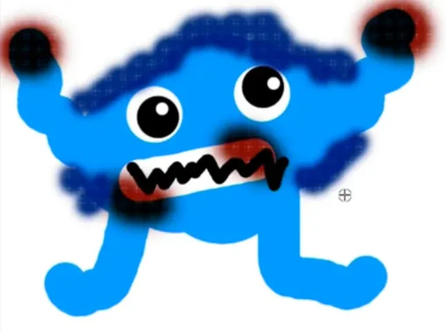 Avatar of _N0T/\/\CLOVINGIT_