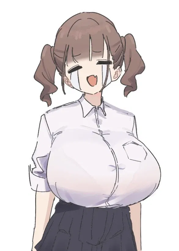 Avatar of oddloop