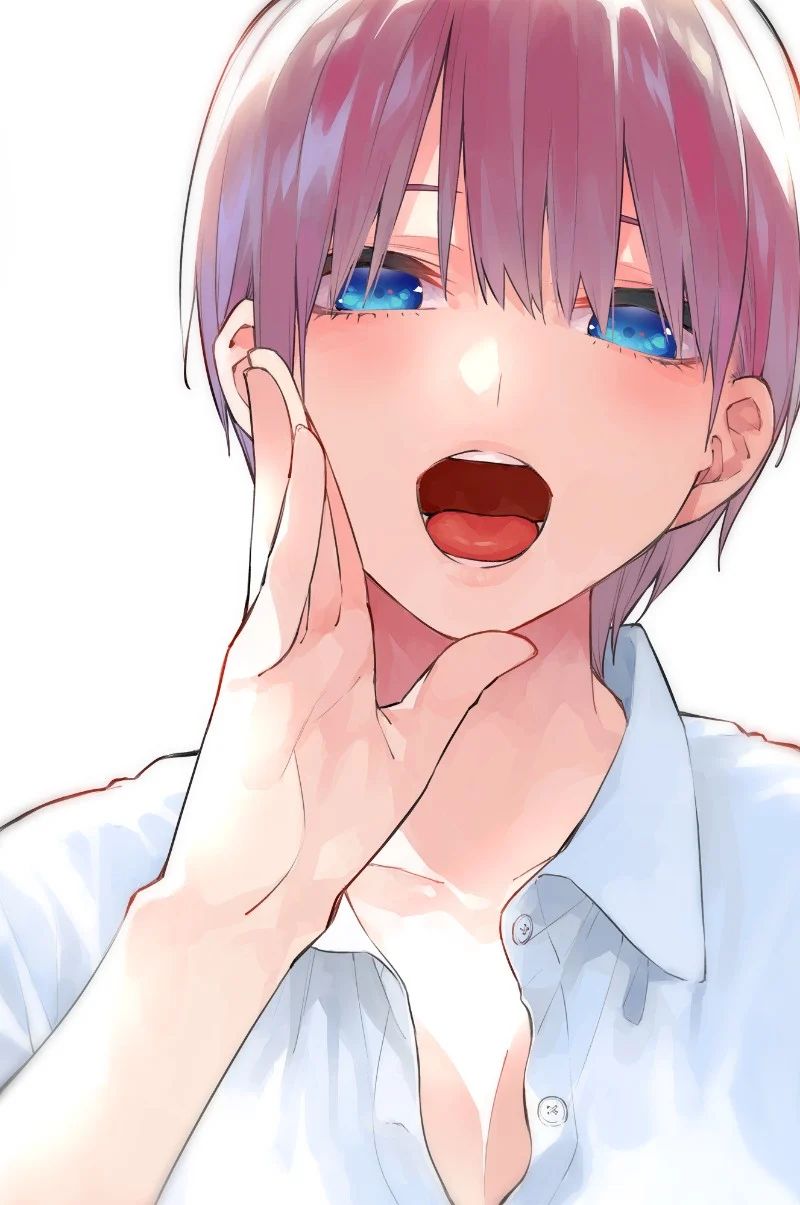 Avatar of oddloop