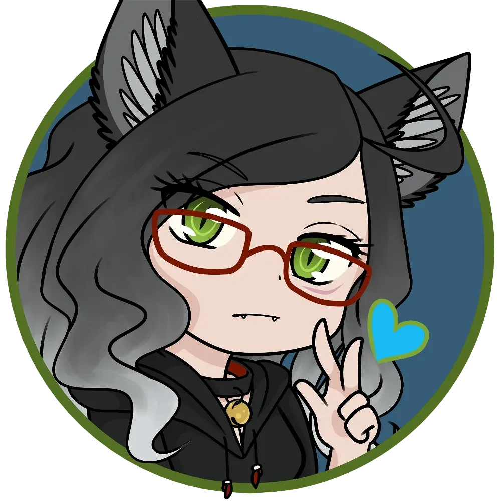 Avatar of sushisnake