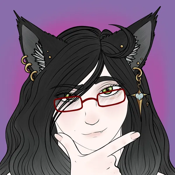 Avatar of sushisnake