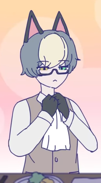 Avatar of Fluffanator56