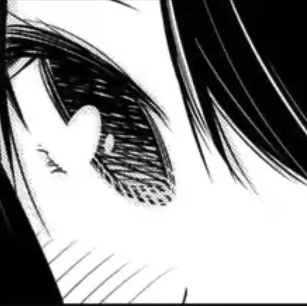 Avatar of Itheivi