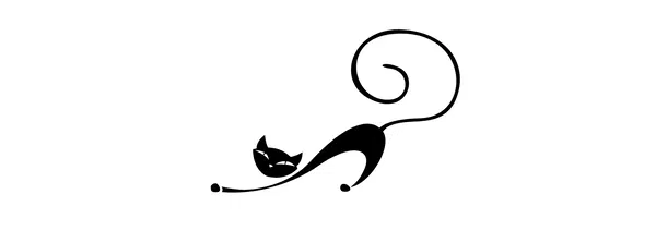 Avatar of kitteneussh