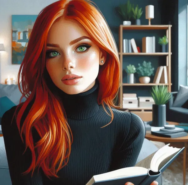 Avatar of Embertea