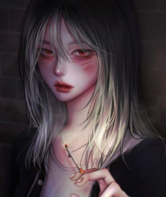 Avatar of Hyraa 