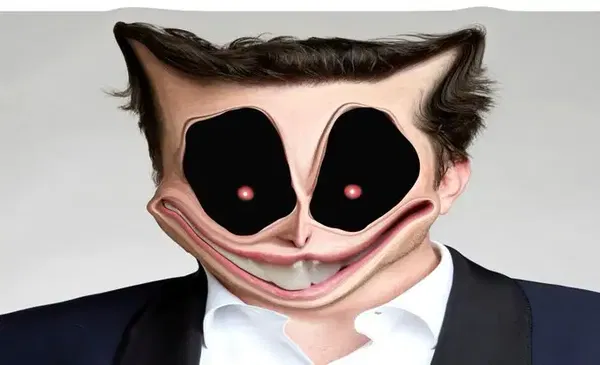 Avatar of MaleYetMisgendered_?