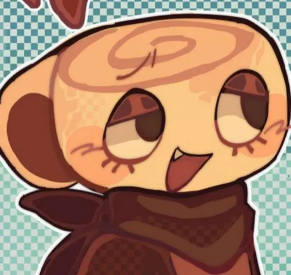 Avatar of kel.jpg