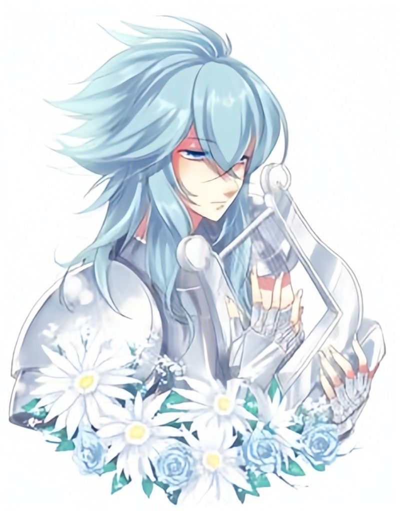 Avatar of SRORVMT
