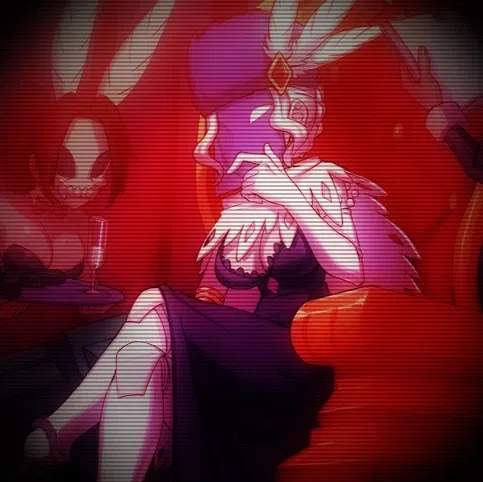 Avatar of SRORVMT