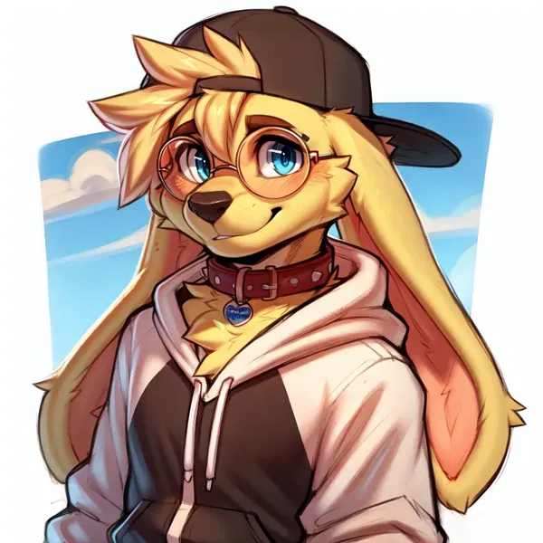 Avatar of Analog-Dog