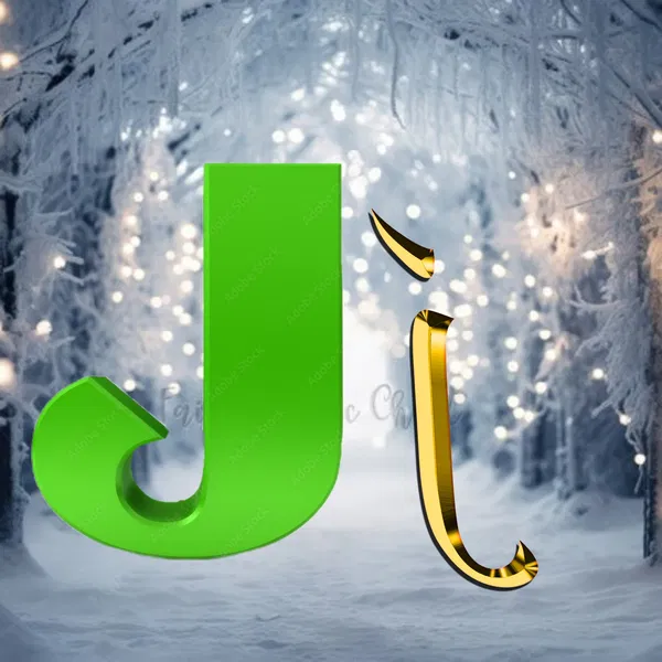 Avatar of JjaajJ