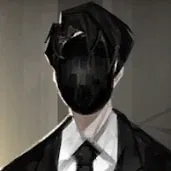 Avatar of theblacksilence