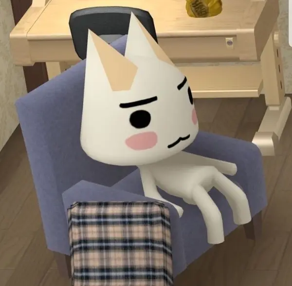 Avatar of Mintyluv