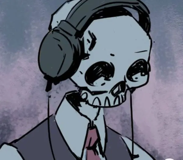 Avatar of LestK9