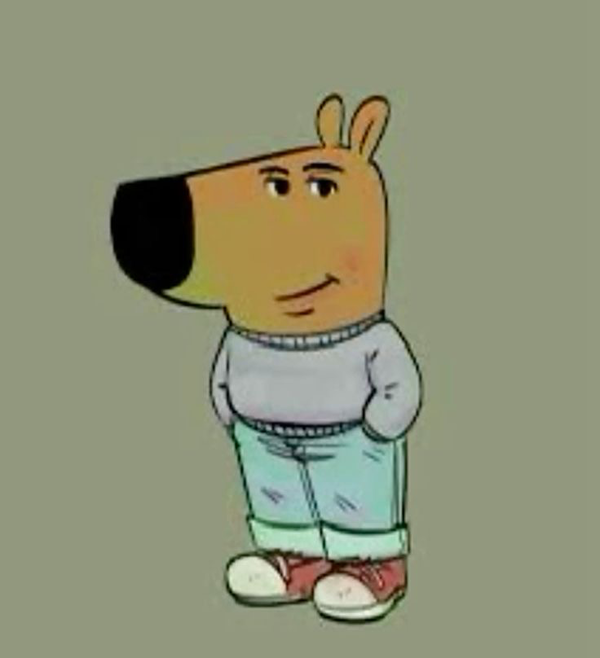 Avatar of kae4kae