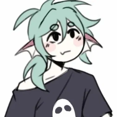 Avatar of The sea fella
