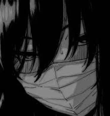 Avatar of Anon_XI