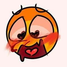 Avatar of Gay_Elfs