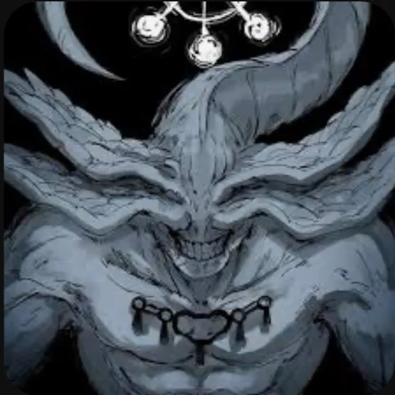 Avatar of recut61