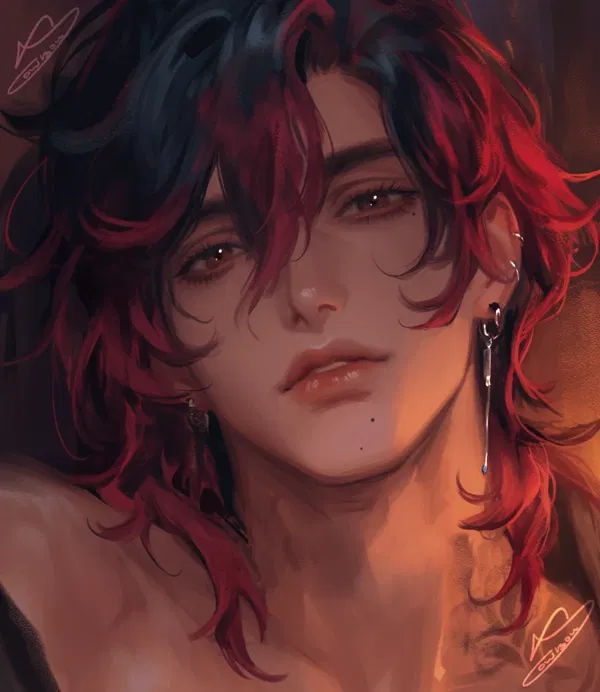 Avatar of cowbou