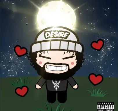 Avatar of Simping_for_satoru