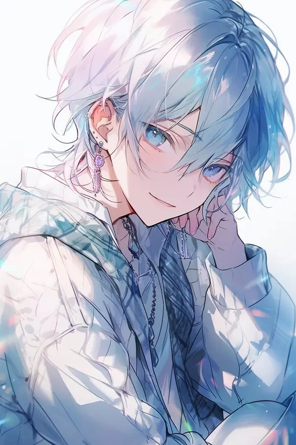 Avatar of JJuna