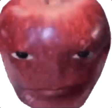 Avatar of Yamhead2