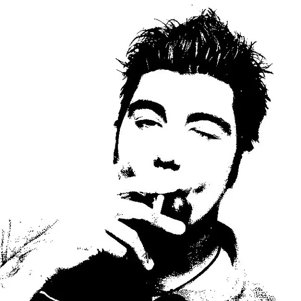 Avatar of Gigimi